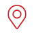 1 locaiton icon