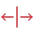 2 icon