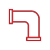 4 icon