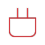 6 icon