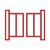 7 icon