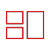 8 icon