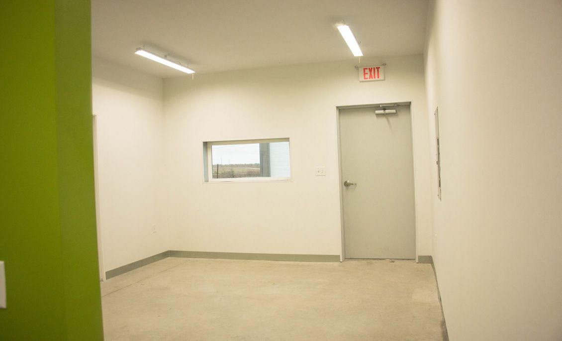 satterwhite business park lease space